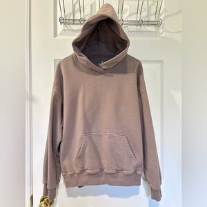 Women's Hollister Hoodie Size XS